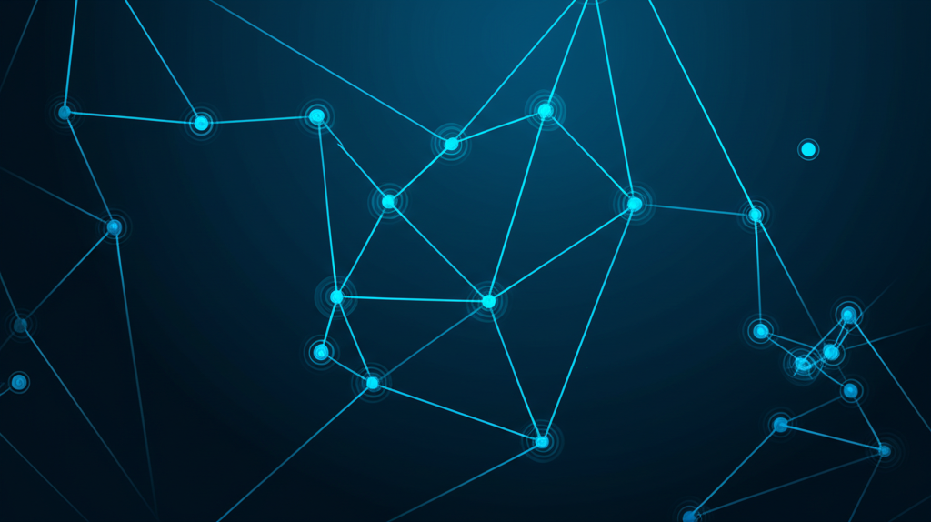 Helium logo